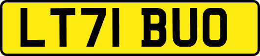 LT71BUO