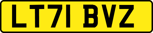 LT71BVZ