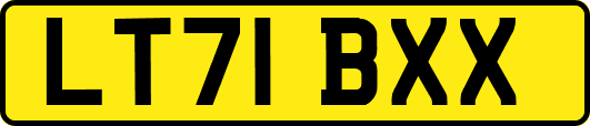 LT71BXX