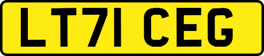 LT71CEG