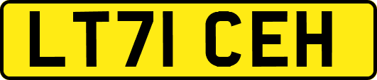 LT71CEH