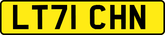 LT71CHN