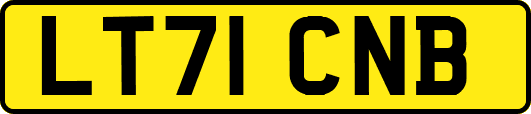LT71CNB