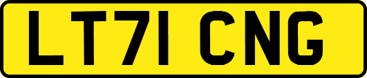 LT71CNG