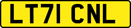 LT71CNL