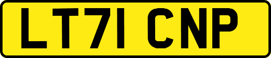 LT71CNP