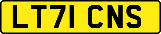 LT71CNS