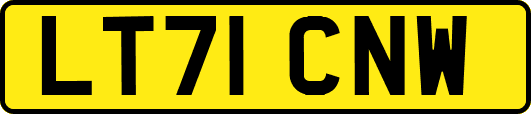 LT71CNW