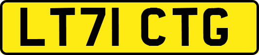 LT71CTG