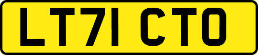 LT71CTO