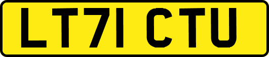 LT71CTU