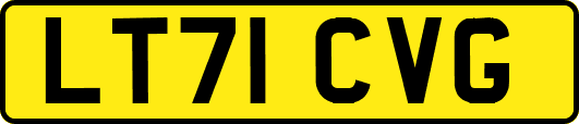 LT71CVG