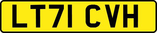 LT71CVH