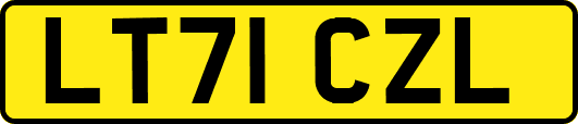 LT71CZL