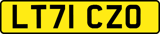 LT71CZO