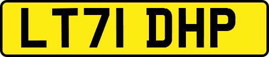 LT71DHP