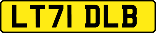 LT71DLB