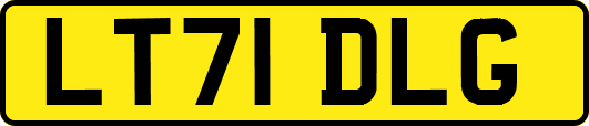 LT71DLG