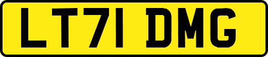 LT71DMG