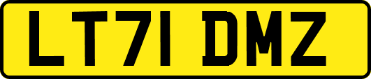 LT71DMZ