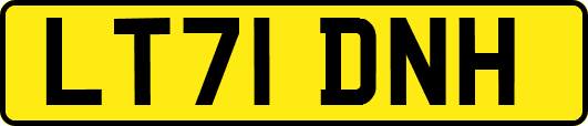 LT71DNH