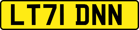 LT71DNN