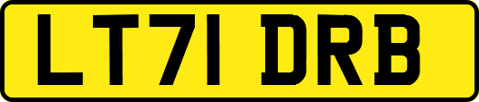 LT71DRB