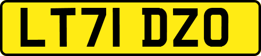 LT71DZO