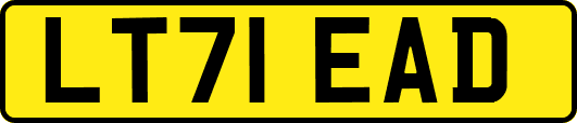 LT71EAD