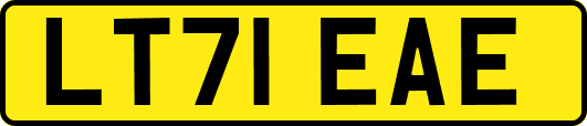 LT71EAE