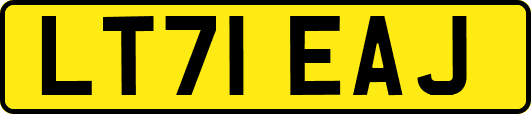 LT71EAJ
