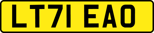 LT71EAO