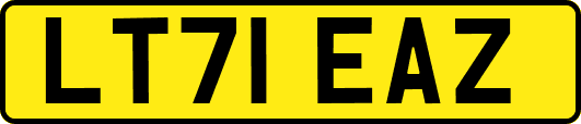 LT71EAZ
