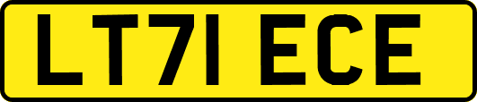 LT71ECE