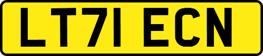 LT71ECN