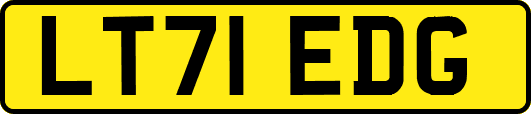 LT71EDG