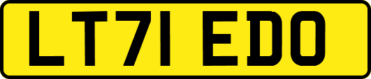 LT71EDO