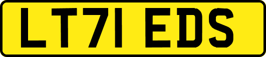 LT71EDS