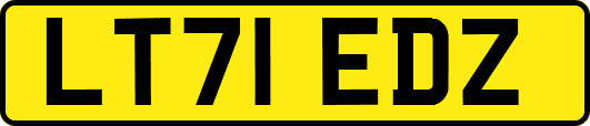 LT71EDZ