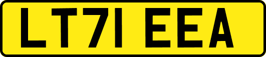 LT71EEA