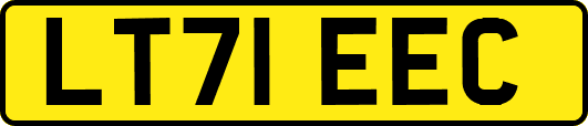 LT71EEC