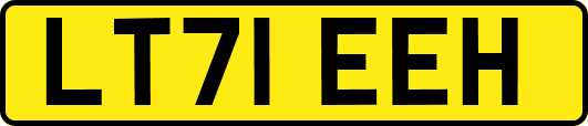 LT71EEH