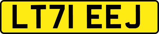 LT71EEJ