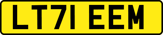 LT71EEM