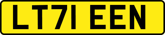 LT71EEN