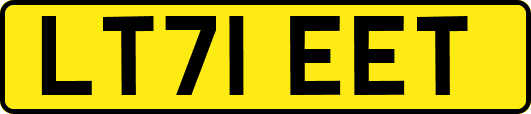 LT71EET