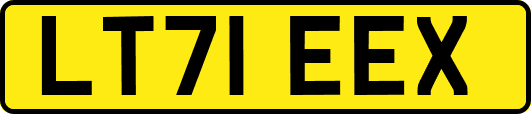 LT71EEX