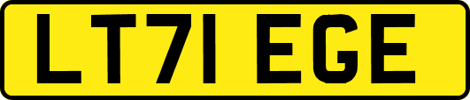 LT71EGE