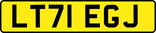 LT71EGJ