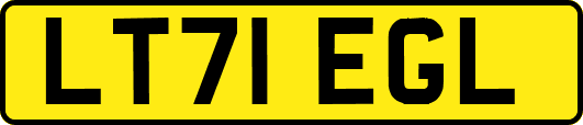 LT71EGL